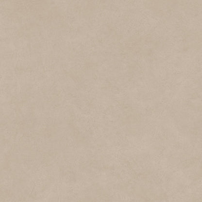 Atlas Concorde Boost Natural Ash 120x120 Grip Sensitech