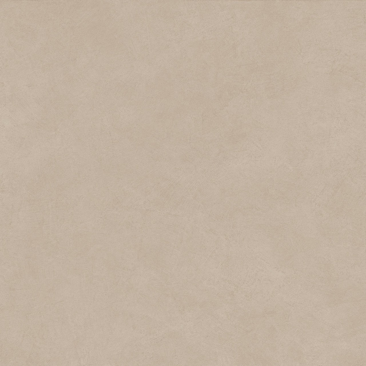 Atlas Concorde Boost Natural Ash 120x120 Grip Sensitech