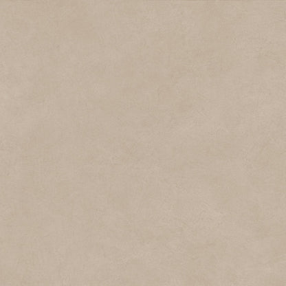 Atlas Concorde Boost Natural Ash 120x120 Grip Sensitech