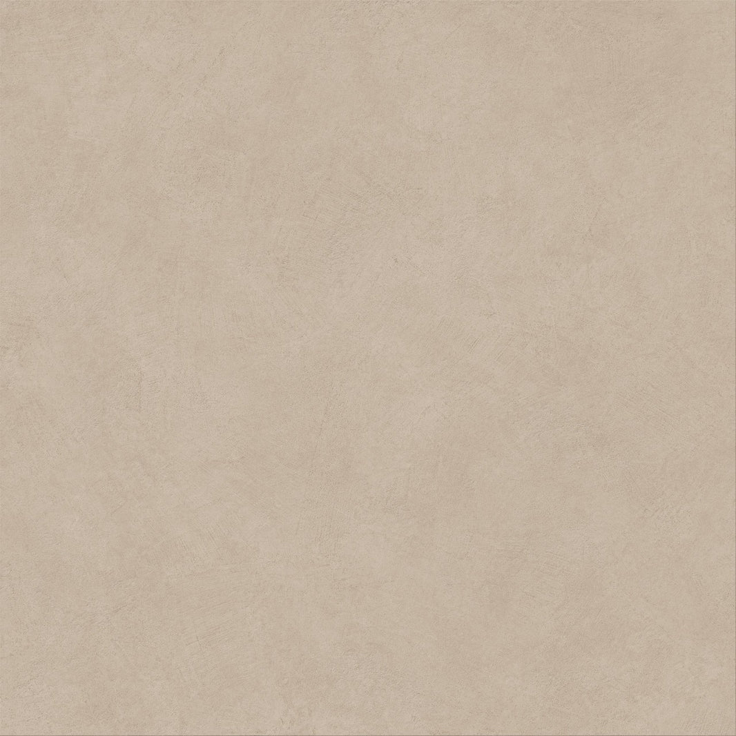 Atlas Concorde Boost Natural Ash 120x120 Outdoor Sensitech 20 MM Terrassenplatte