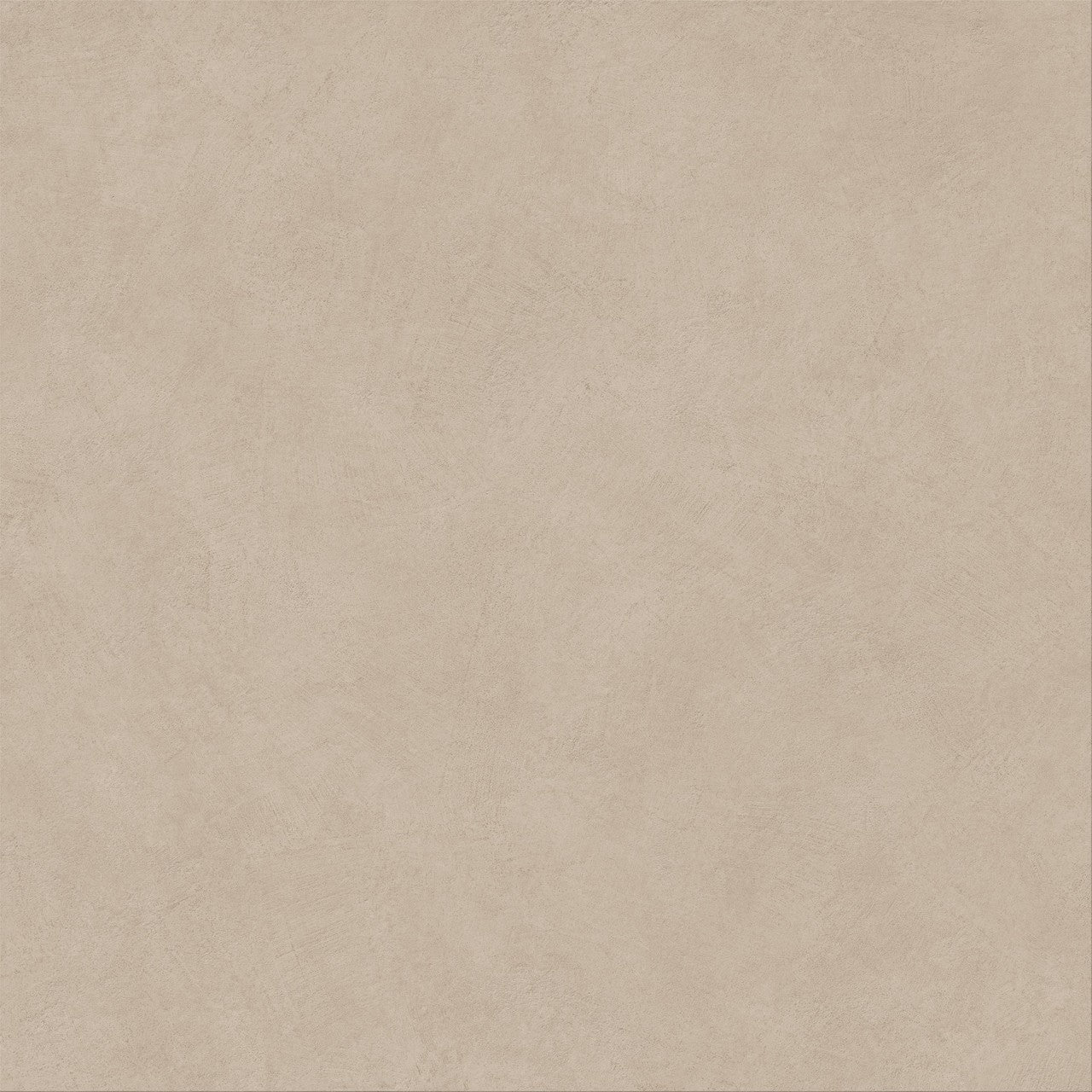 Atlas Concorde Boost Natural Ash 120x120 Outdoor Sensitech 20 MM Terrassenplatte