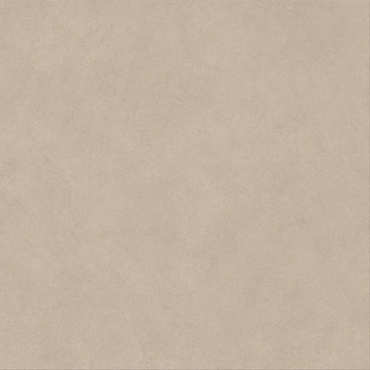 Atlas Concorde Boost Natural Ash 120x120 Outdoor Sensitech 20 MM Terrassenplatte