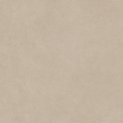 Atlas Concorde Boost Natural Ash 120x120 Outdoor Sensitech 20 MM Terrassenplatte