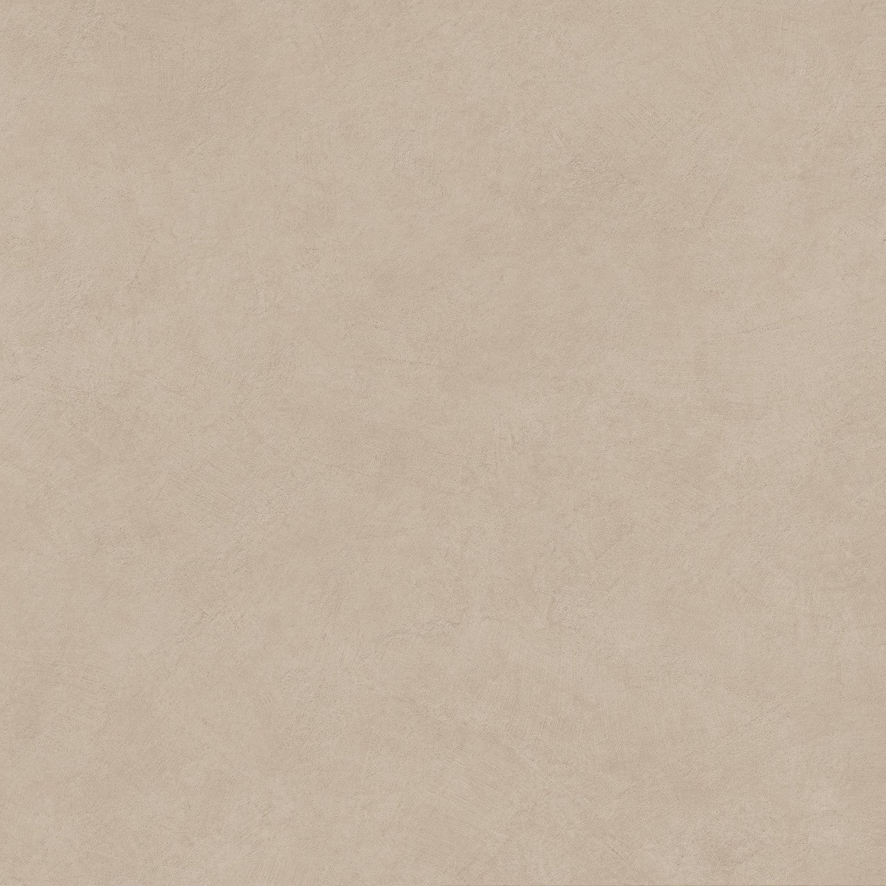 Atlas Concorde Boost Natural Ash 120x120 Outdoor Sensitech 20 MM Terrassenplatte
