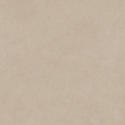 Atlas Concorde Boost Natural Ash 120x120 Outdoor Sensitech 20 MM Terrassenplatte