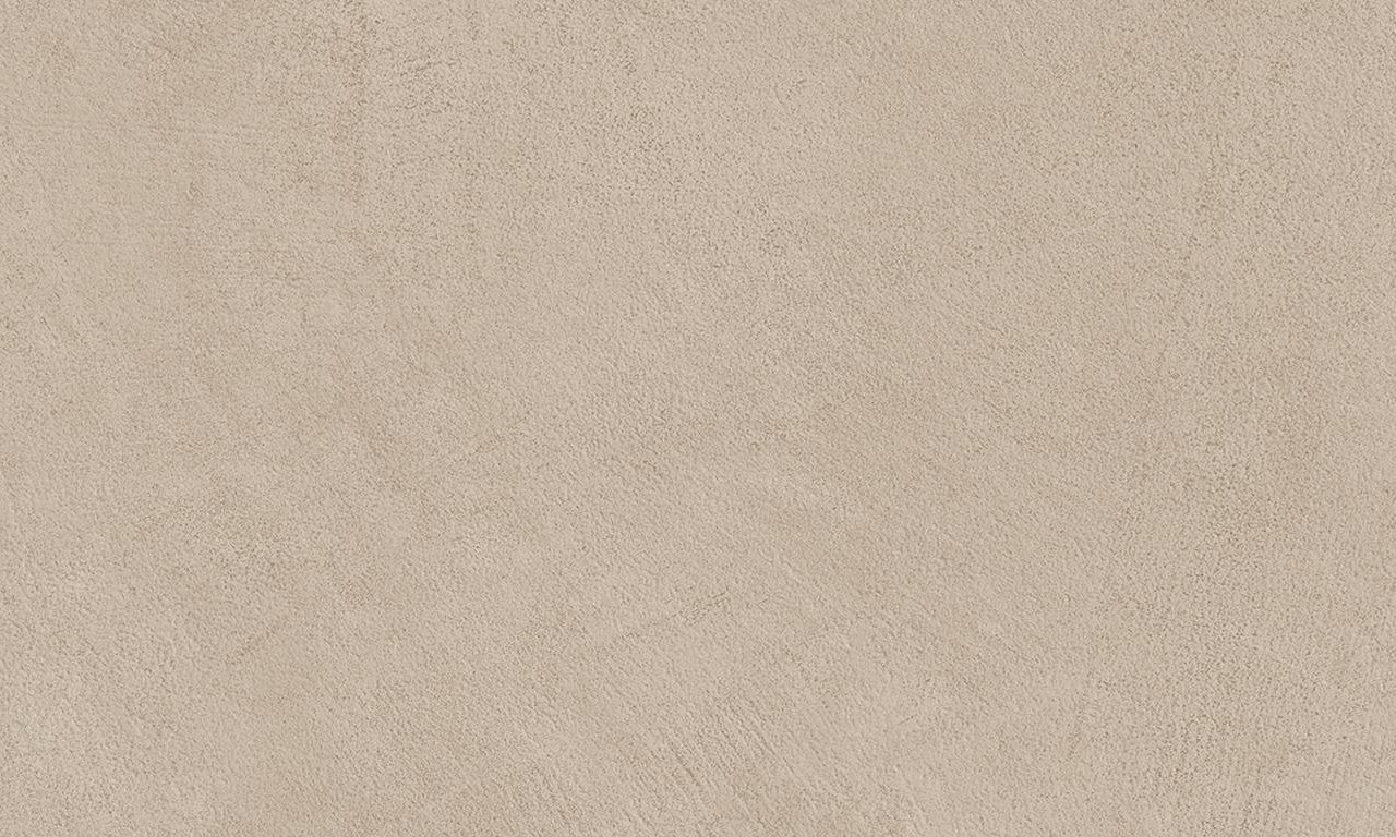 Atlas Concorde Boost Natural Ash 30x60 Matt Sensitech