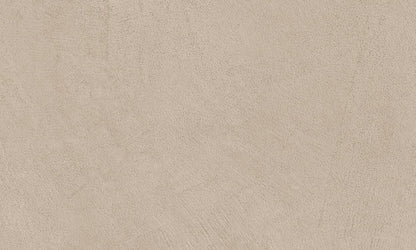 Atlas Concorde Boost Natural Ash 30x60 Matt Sensitech
