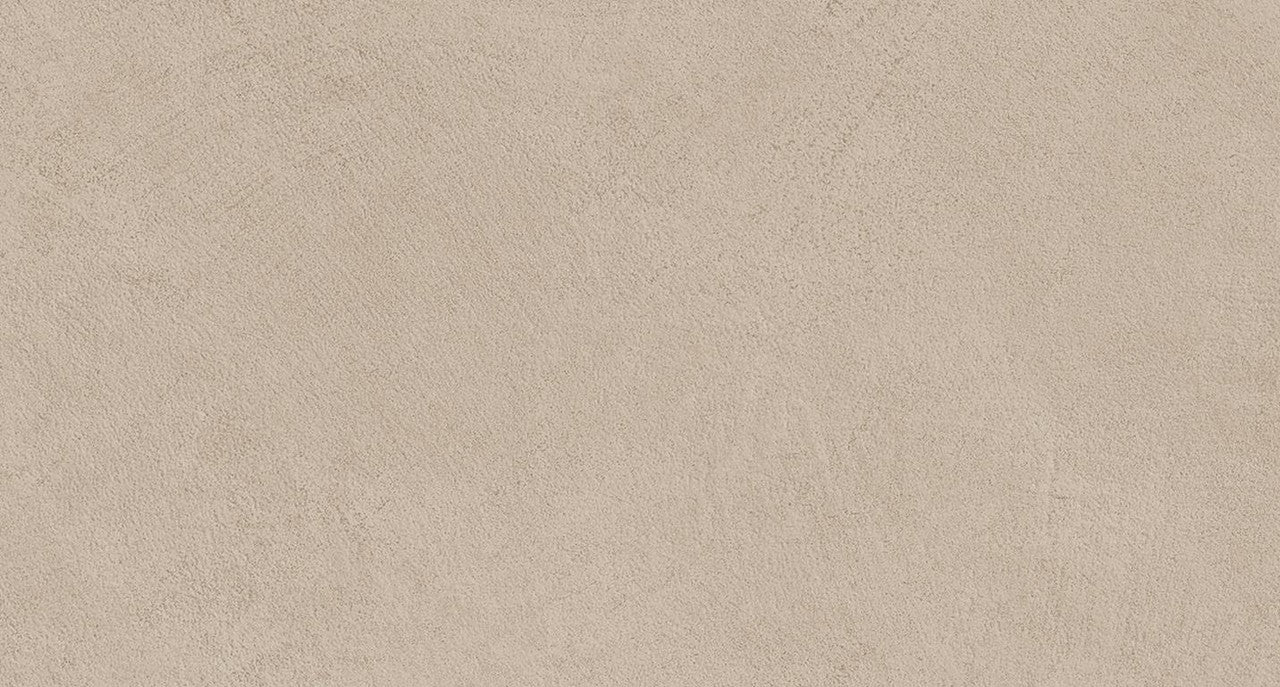 Atlas Concorde Boost Natural Ash 30x60 Matt Sensitech