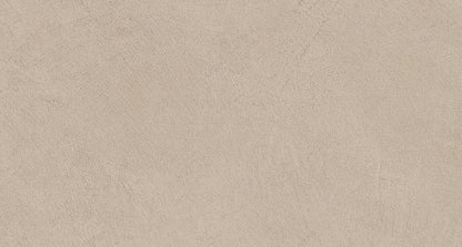 Atlas Concorde Boost Natural Ash 30x60 Matt Sensitech