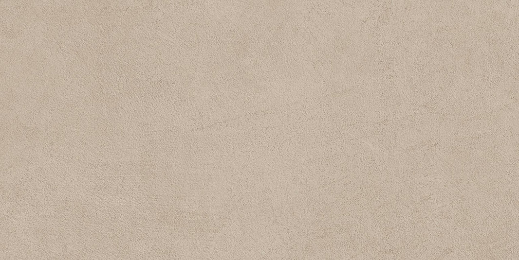 Atlas Concorde Boost Natural Ash 30x60 Matt Sensitech