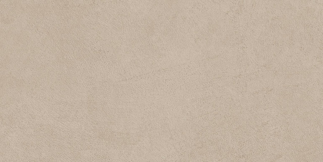 Atlas Concorde Boost Natural Ash 30x60 Matt Sensitech
