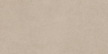 Atlas Concorde Boost Natural Ash 30x60 Matt Sensitech