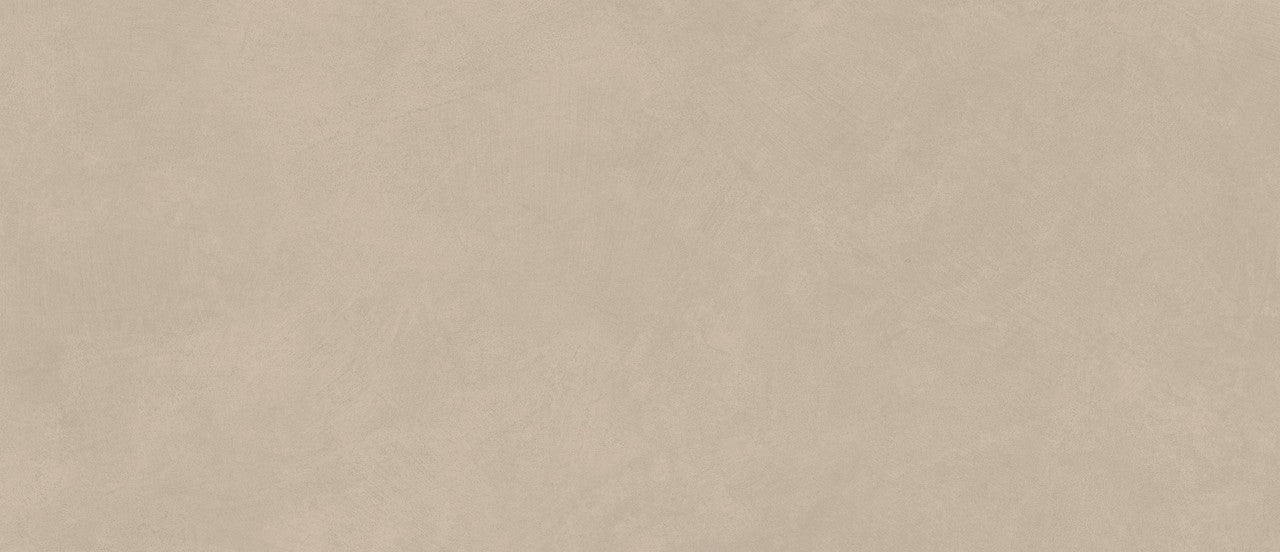 Atlas Concorde Boost Natural Ash 50x120 Matt 8,5 mm