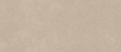 Atlas Concorde Boost Natural Ash 50x120 Matt 8,5 mm
