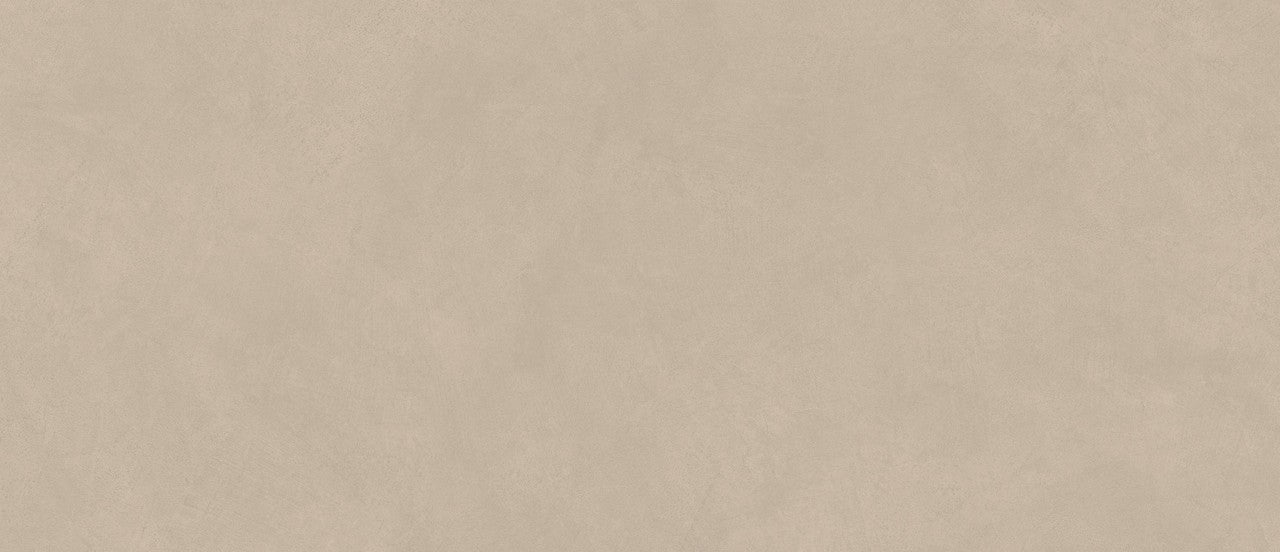 Atlas Concorde Boost Natural Ash 50x120 Matt 8,5 mm
