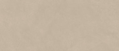 Atlas Concorde Boost Natural Ash 50x120 Matt 8,5 mm