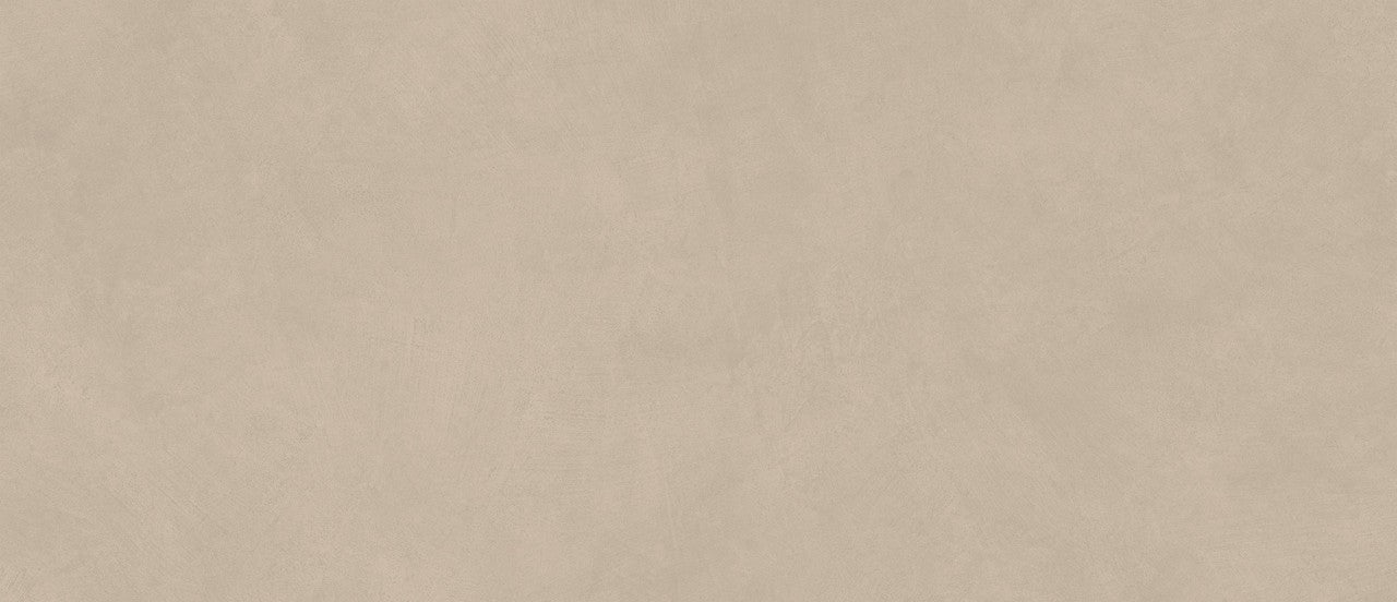 Atlas Concorde Boost Natural Ash 50x120 Matt 8,5 mm