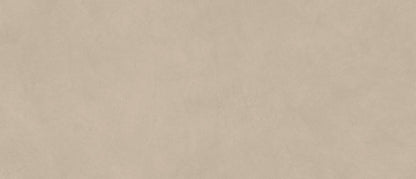 Atlas Concorde Boost Natural Ash 50x120 Matt 8,5 mm