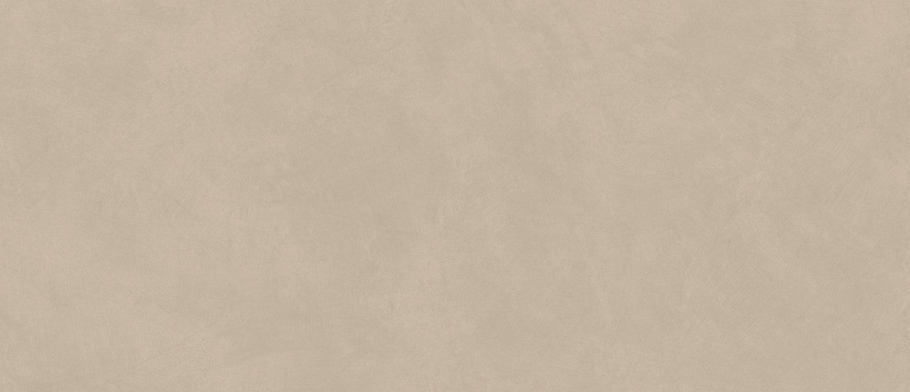Atlas Concorde Boost Natural Ash 50x120 Matt 8,5 mm