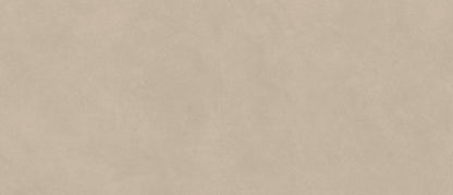 Atlas Concorde Boost Natural Ash 50x120 Matt 8,5 mm