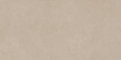 Atlas Concorde Boost Natural Ash 60x120 Matt Sensitech