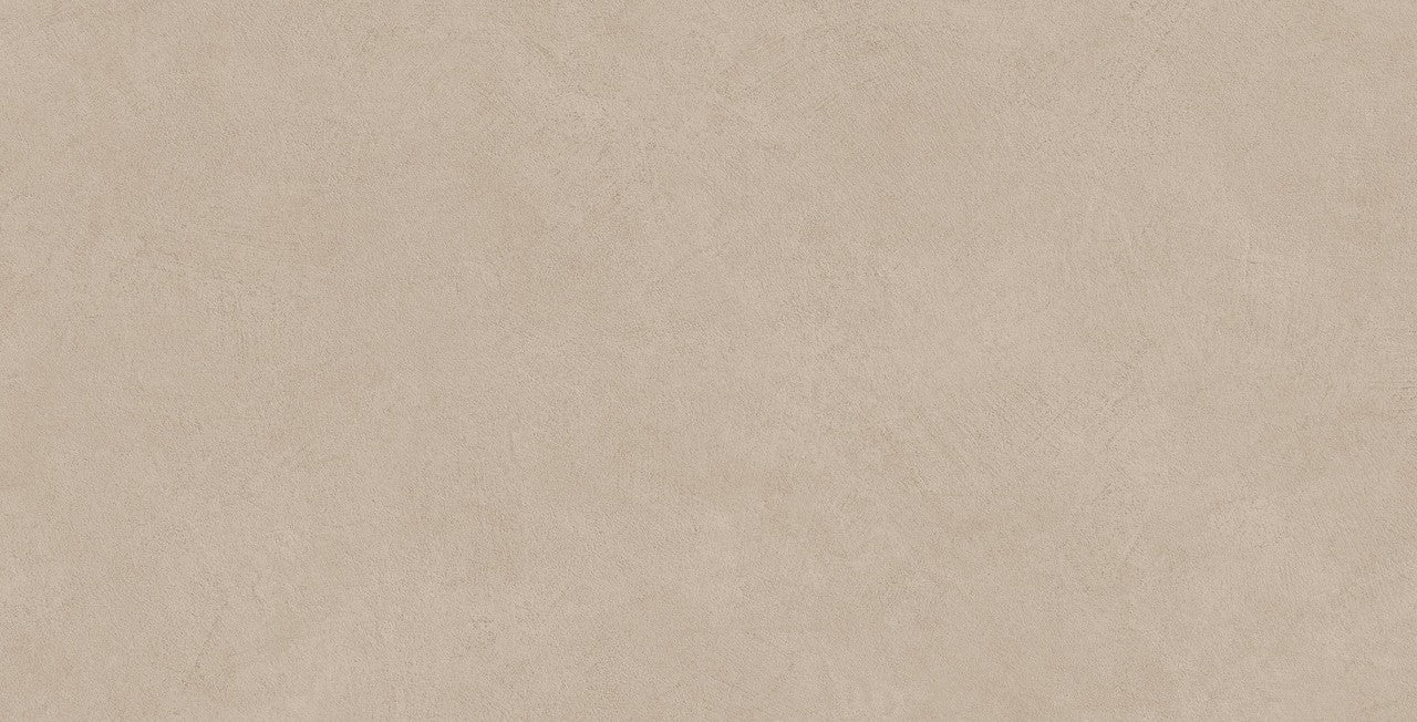 Atlas Concorde Boost Natural Ash 60x120 Matt Sensitech