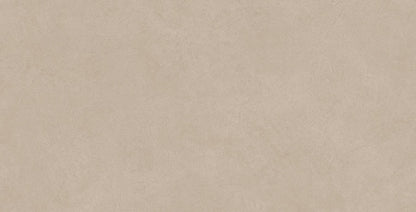 Atlas Concorde Boost Natural Ash 60x120 Matt Sensitech