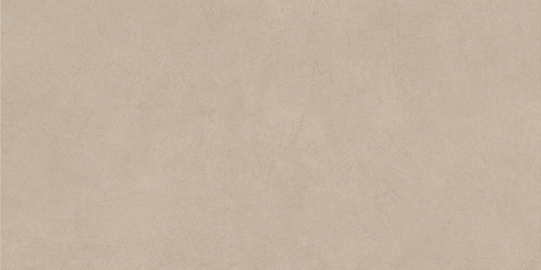 Atlas Concorde Boost Natural Ash 60x120 Matt Sensitech