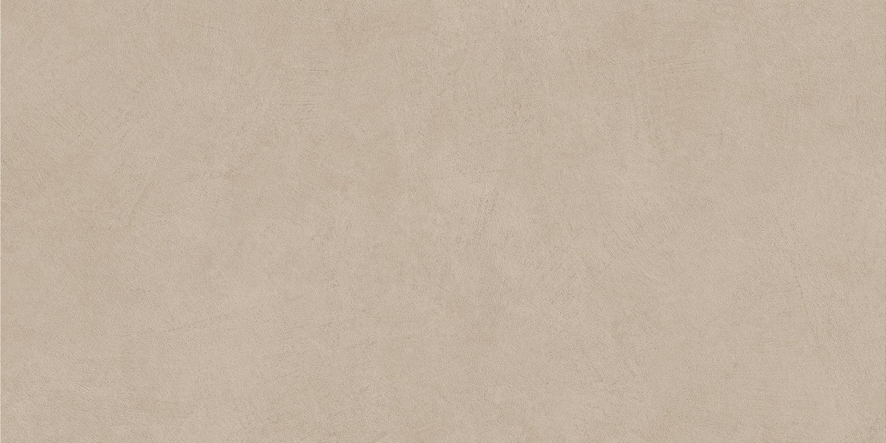 Atlas Concorde Boost Natural Ash 60x120 Matt Sensitech