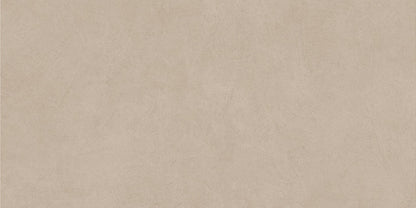 Atlas Concorde Boost Natural Ash 60x120 Matt Sensitech