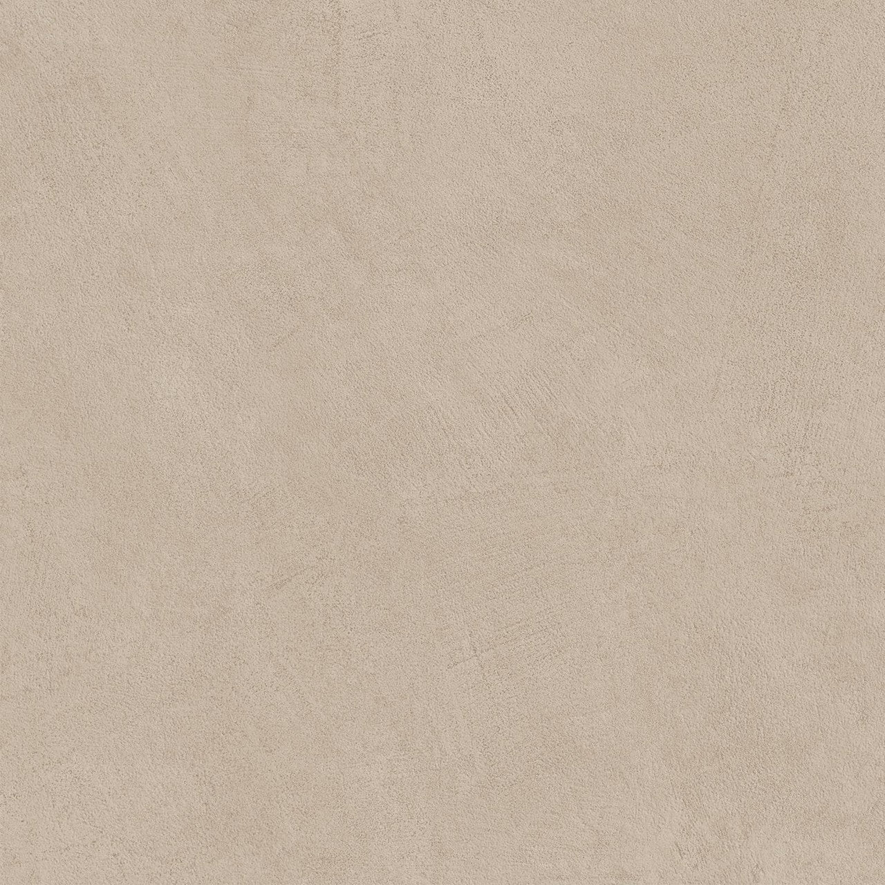 Atlas Concorde Boost Natural Ash 60x60 Matt Sensitech