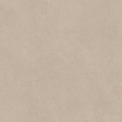 Atlas Concorde Boost Natural Ash 60x60 Matt Sensitech