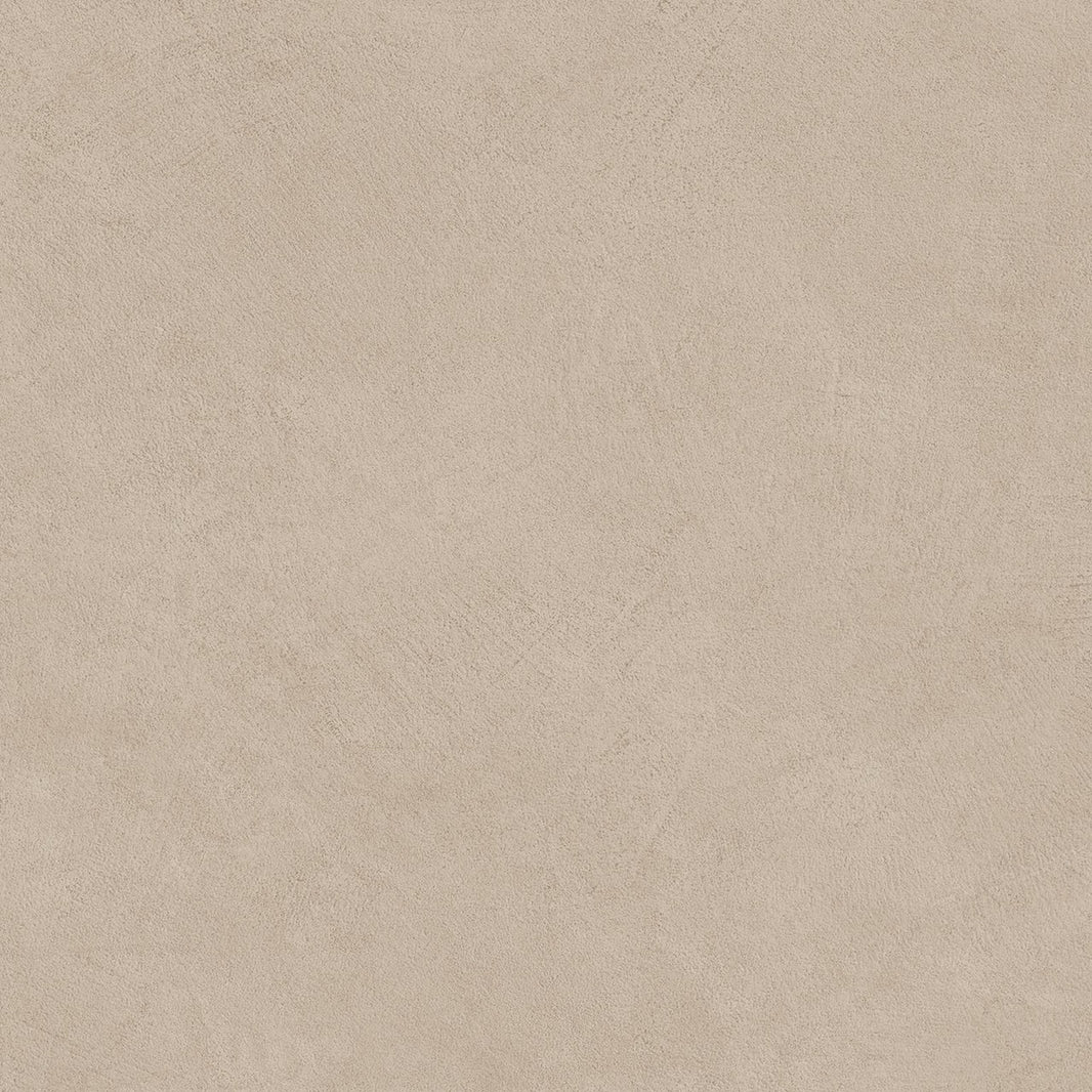 Atlas Concorde Boost Natural Ash 60x60 Matt Sensitech