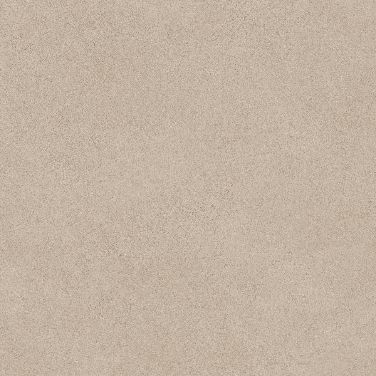 Atlas Concorde Boost Natural Ash 60x60 Matt Sensitech