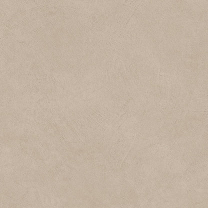 Atlas Concorde Boost Natural Ash 60x60 Matt Sensitech