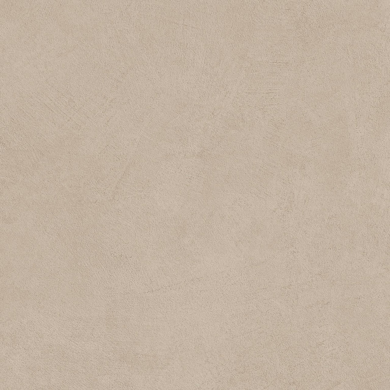 Atlas Concorde Boost Natural Ash 60x60 Matt Sensitech