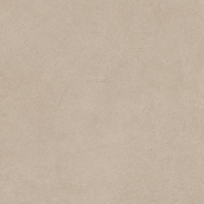 Atlas Concorde Boost Natural Ash 60x60 Matt Sensitech