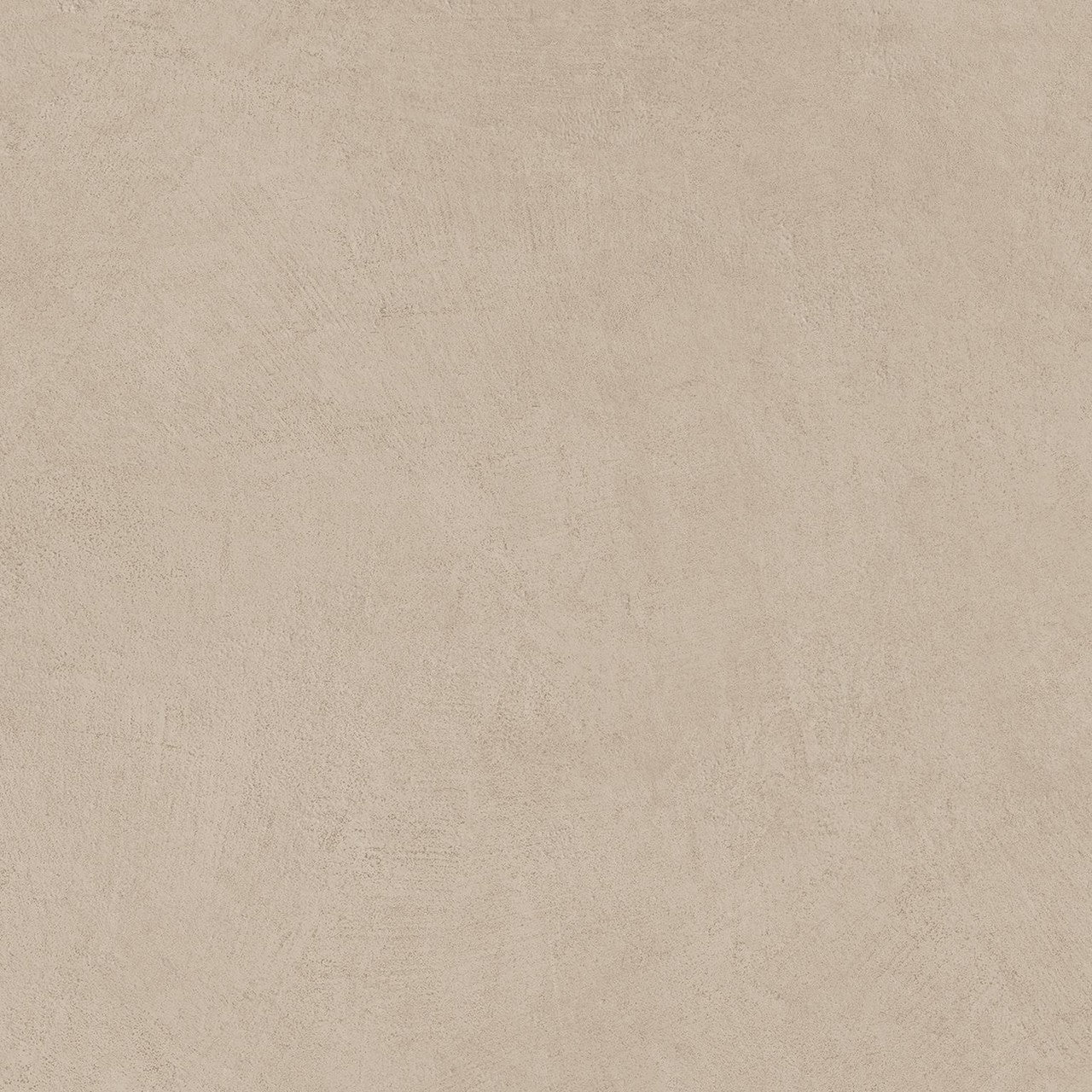 Atlas Concorde Boost Natural Ash 60x60 Outdoor Sensitech 20 MM Terrassenplatte