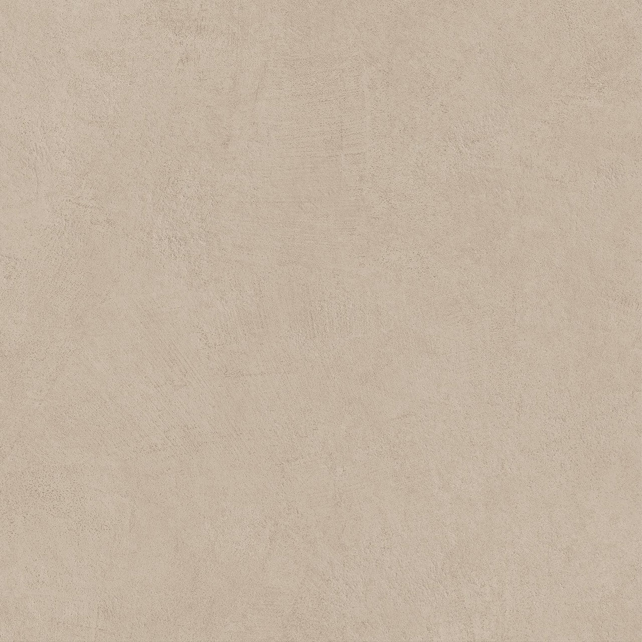 Atlas Concorde Boost Natural Ash 60x60 Outdoor Sensitech 20 MM Terrassenplatte