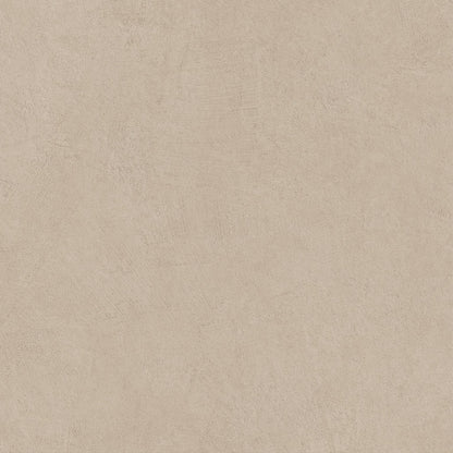 Atlas Concorde Boost Natural Ash 60x60 Outdoor Sensitech 20 MM Terrassenplatte