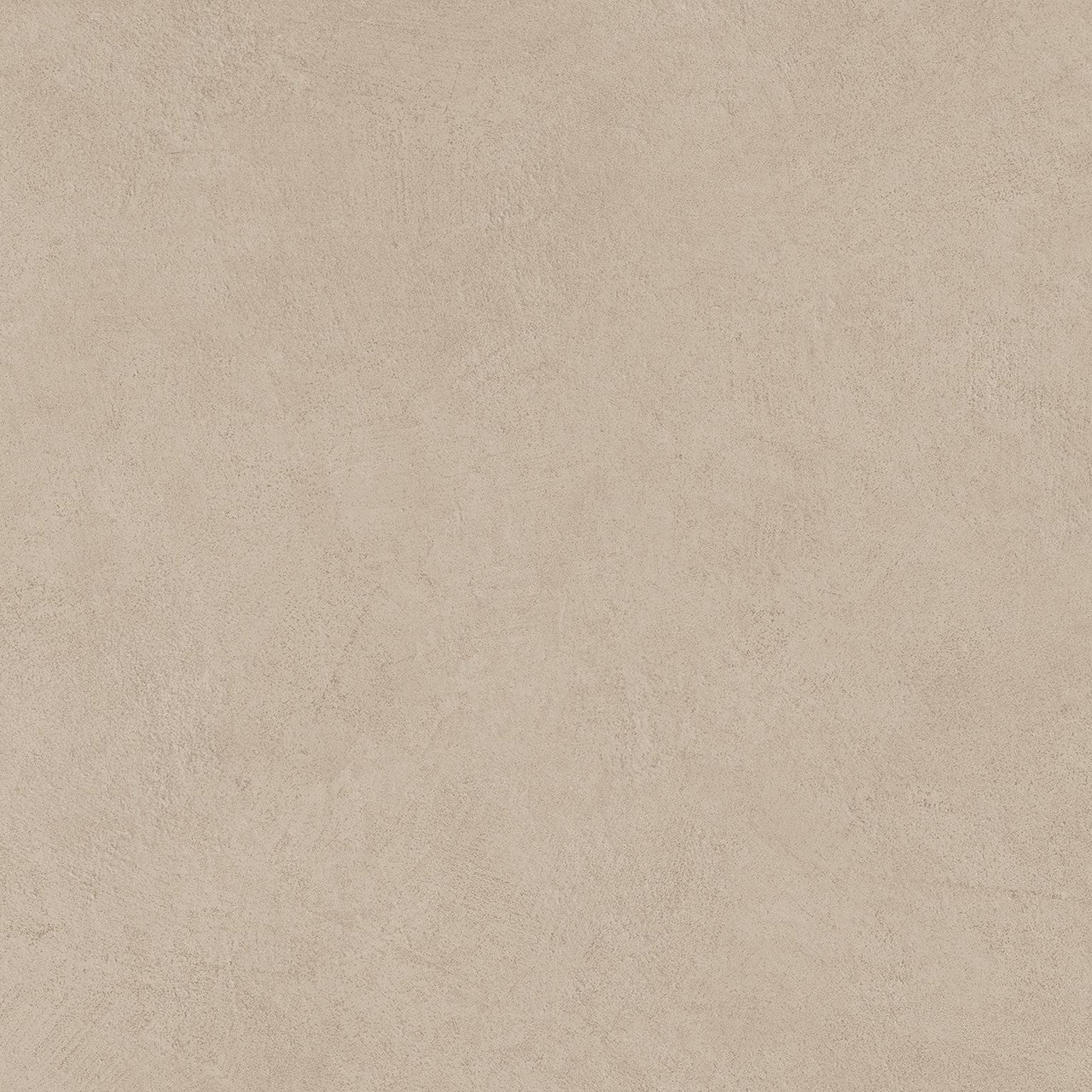 Atlas Concorde Boost Natural Ash 60x60 Outdoor Sensitech 20 MM Terrassenplatte