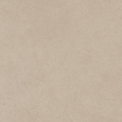 Atlas Concorde Boost Natural Ash 60x60 Outdoor Sensitech 20 MM Terrassenplatte