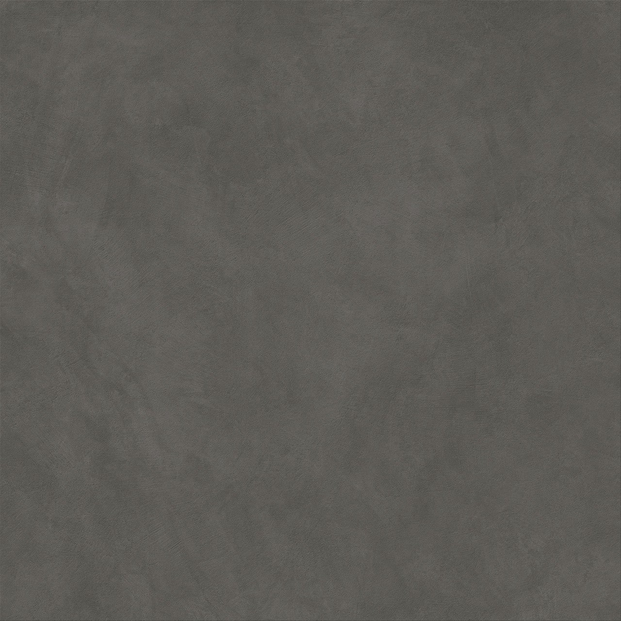 Atlas Concorde Boost Natural Coal 120x120 Grip Sensitech