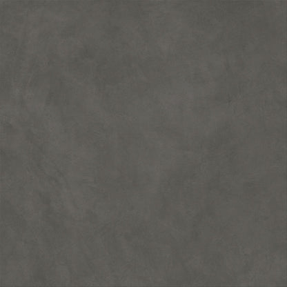 Atlas Concorde Boost Natural Coal 120x120 Grip Sensitech