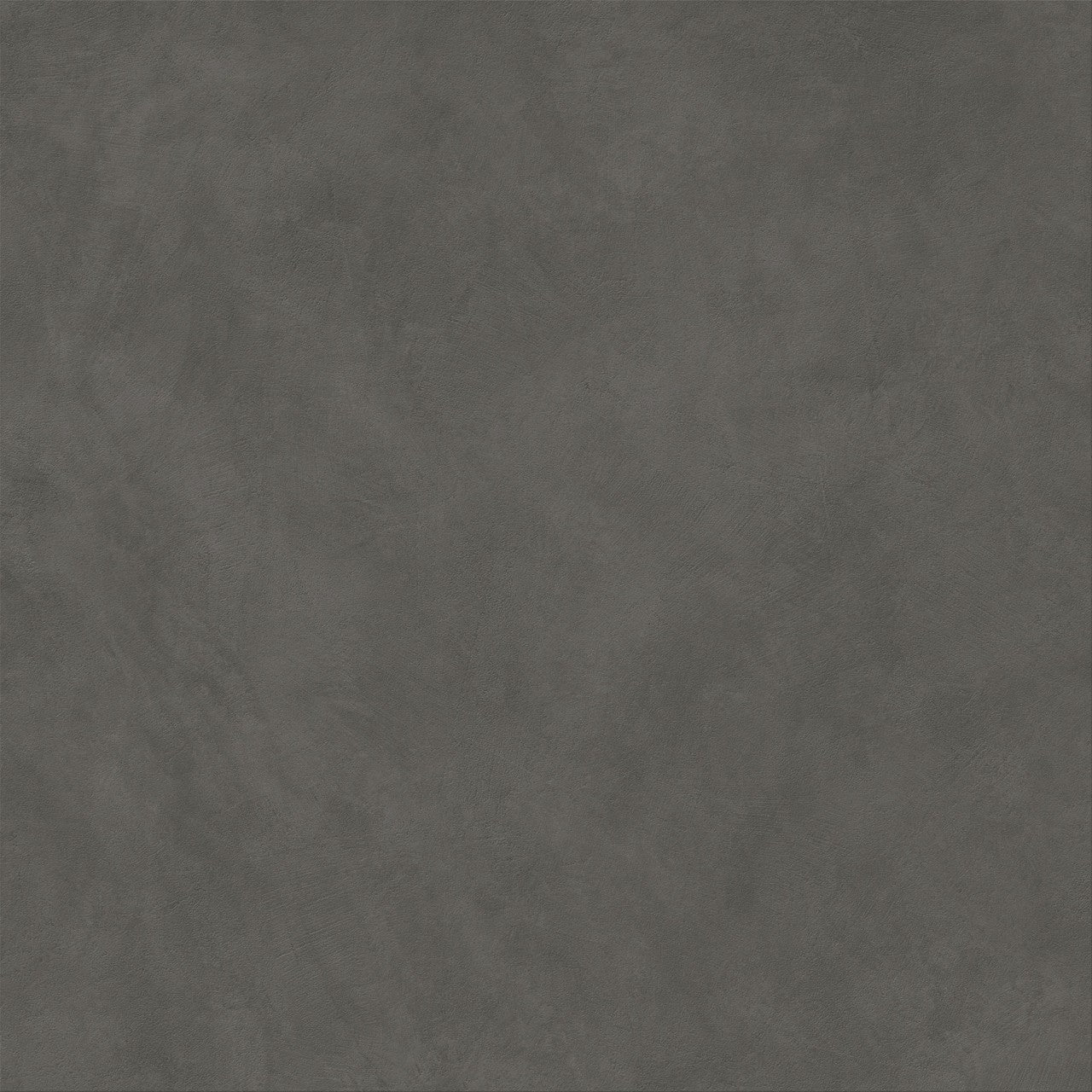 Atlas Concorde Boost Natural Coal 120x120 Matt Sensitech