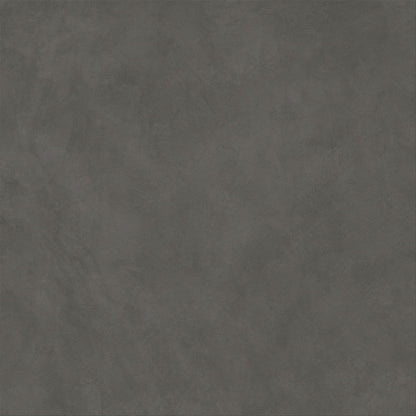 Atlas Concorde Boost Natural Coal 120x120 Matt Sensitech