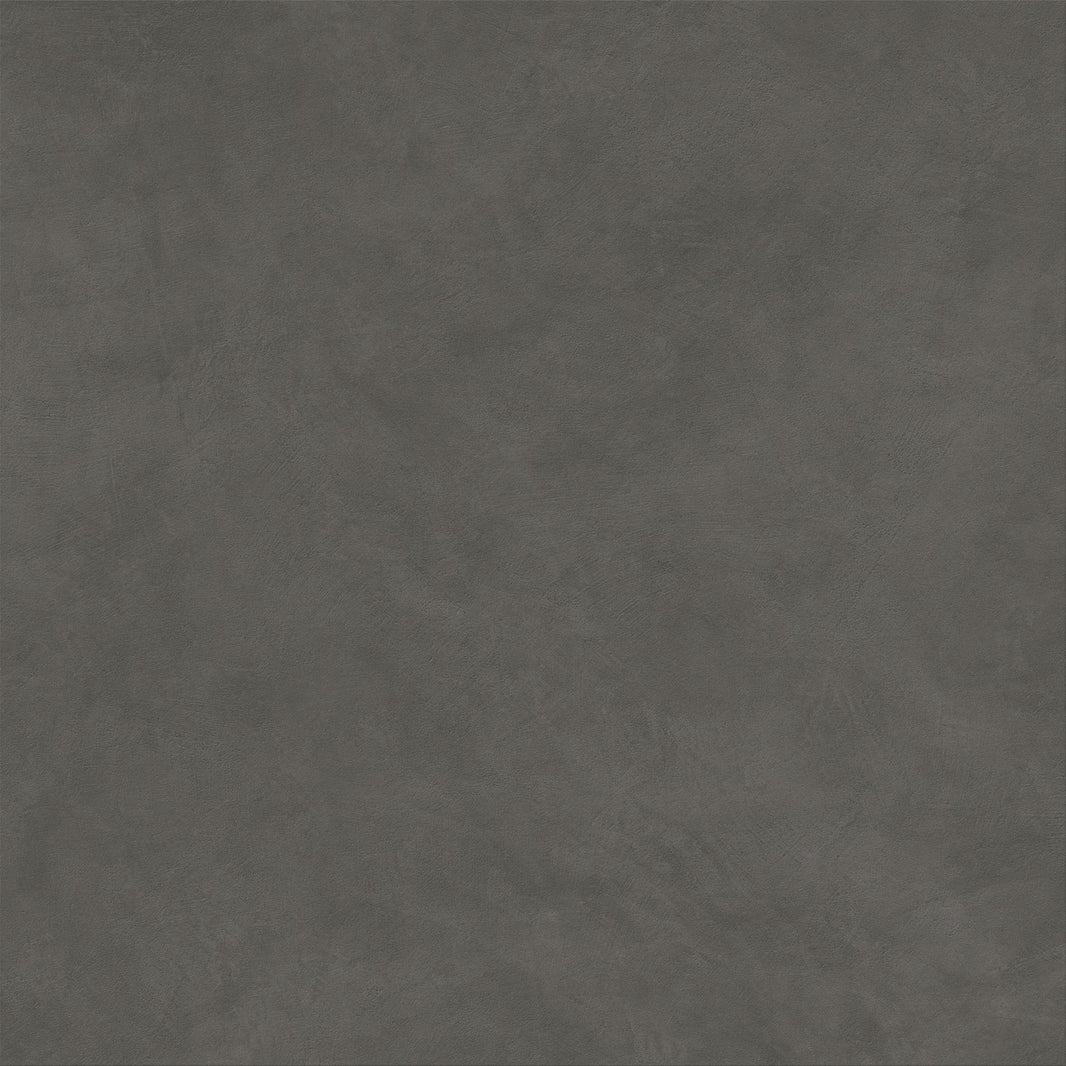 Atlas Concorde Boost Natural Coal 120x120 Matt Sensitech