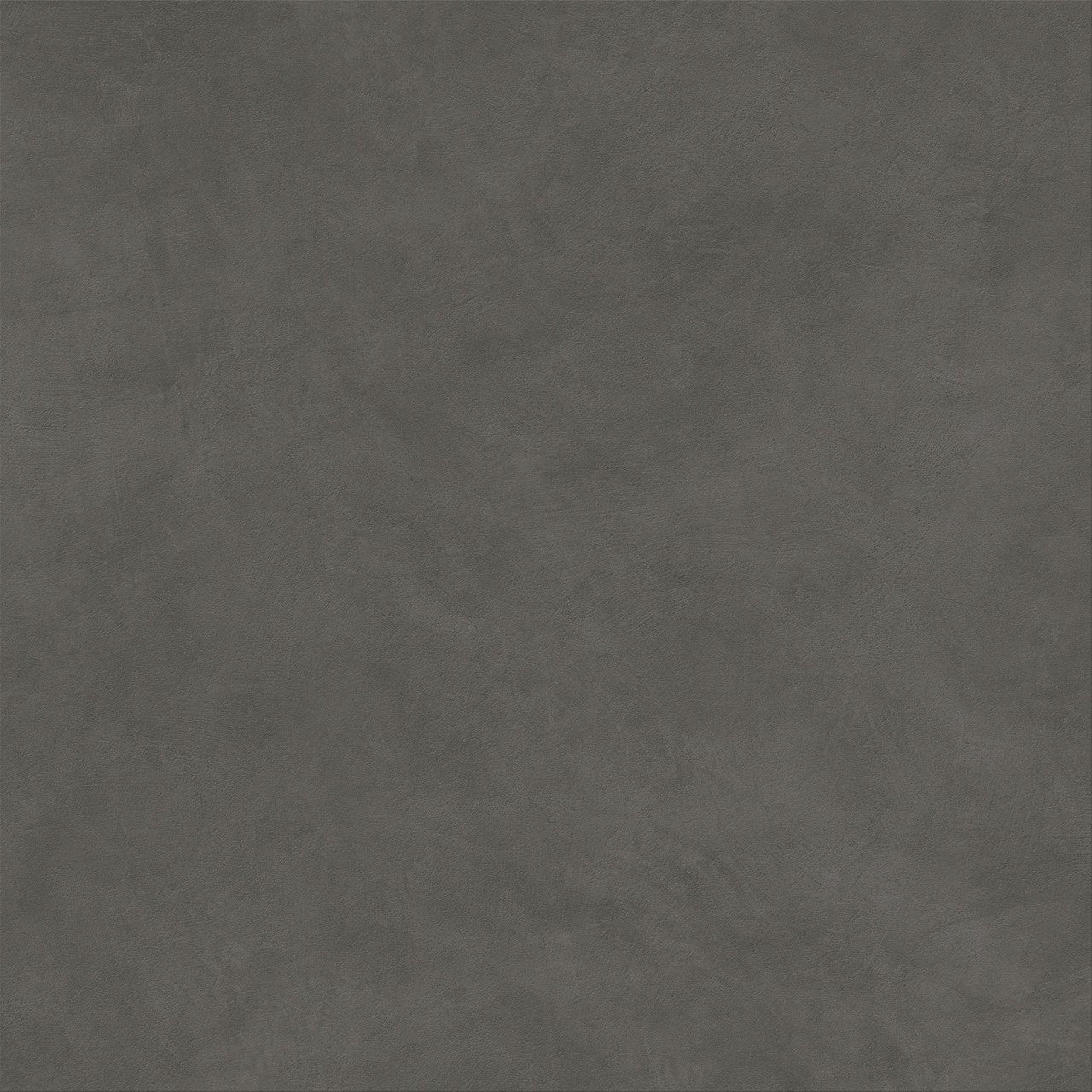 Atlas Concorde Boost Natural Coal 120x120 Matt Sensitech
