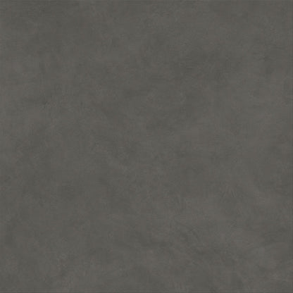 Atlas Concorde Boost Natural Coal 120x120 Matt Sensitech
