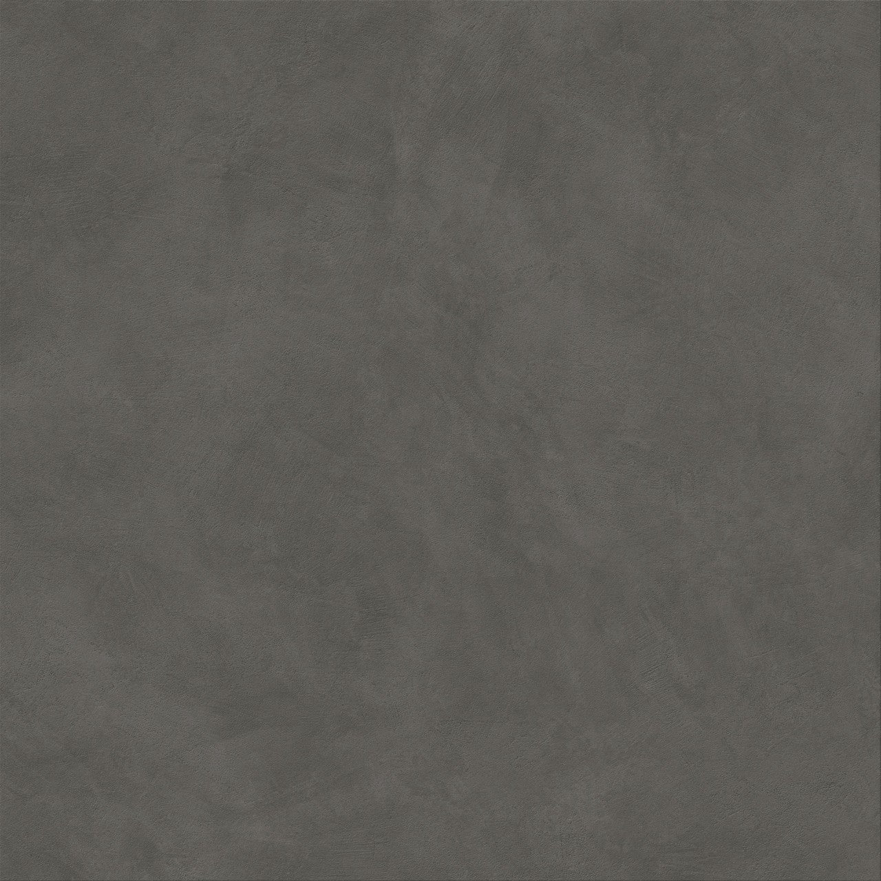 Atlas Concorde Boost Natural Coal 120x120 Matt Sensitech
